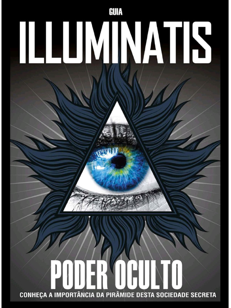 guia-illuminatis-ed-01-poder-oculto-pdf
