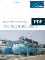 Hydrogen Solutions Eng-1