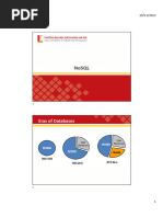 04-2 Intro Nosql