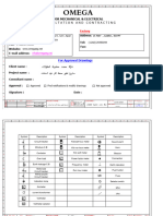 22053 - مشروع تطوير محطة كفر داوود السادات- شركة محمد محفوظ للمقاولات- For Approval- Date (28!03!2022)