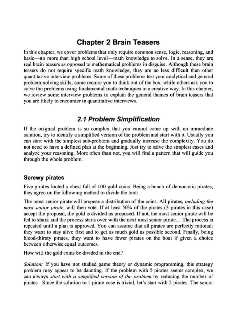 Xinfeng Zhou Ch 2 Pdf Mathematics