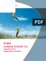 Kidde CO2 Catalogue 0306