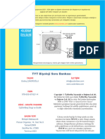 2024 345 Yayinlari Tyt Biyoloji Soru Bankasi PDF Indir 12593