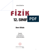 Fizik