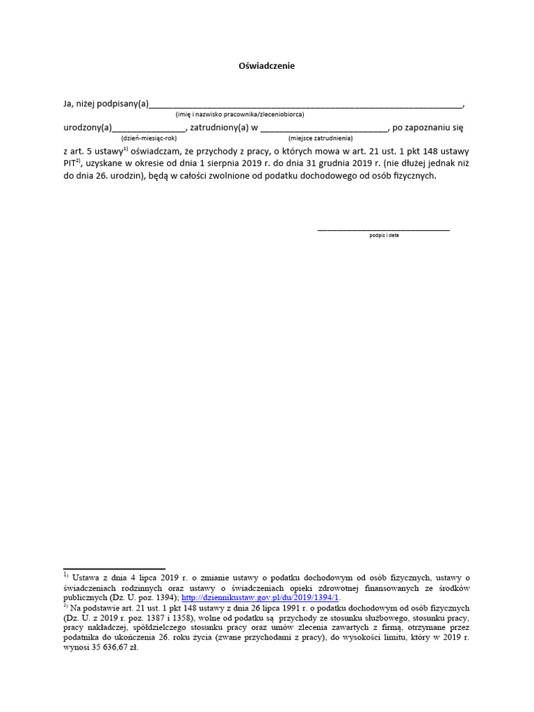 o-wiadczenie-pdf