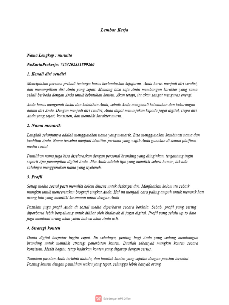 d7264c29-a928-49ff-92b8-53a364c105da | PDF