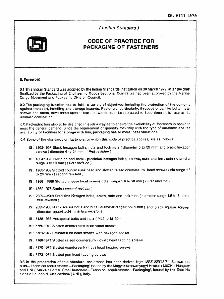 9141 | PDF