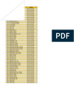 06 Jadwal Bok Juni 2023