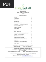 Download bookshop-catalogue by bob200123 SN67369393 doc pdf