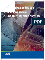 ATi Brochure Vietnamese