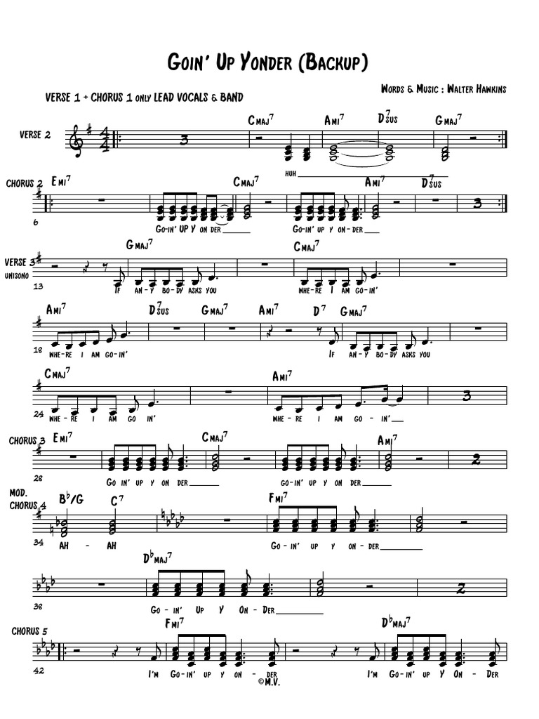 going-up-yonder-back-up-sheet-vocals-pdf