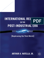 E-Book Industrial Realtion