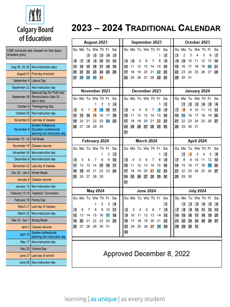 2023-2024-traditional-calendar-pdf-observances