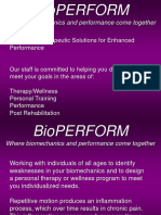 BioPerformSlideshow PDF