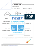 Volumeconecustomarymissing l1 1 PDF