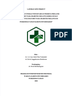 PDF 17564 Laporan Minipro PDF Compress