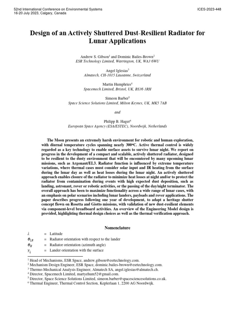 Ices 2023 448 PDF Infrared Moon