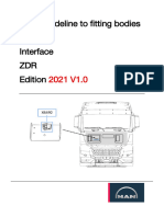 ZDR Edition 2021 V1.0 en