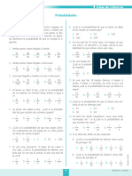 MAT3S - U9 - Ficha de Refuerzo Probabilidades