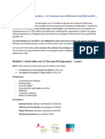 PDF - Programme Formations Cra Tsa Sdi 2020