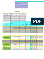 OCP PP Revised 10 04 2016