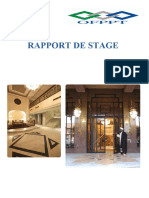 Rapprt de Stage (ZINEB) - 1