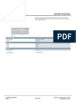 6ES75901AF300AA0_datasheet_en