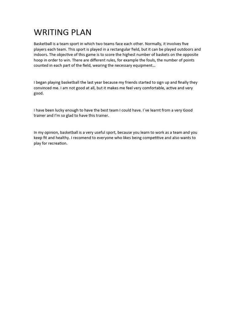 writing-plan-pdf