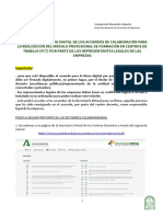 Manual Firma Digital Acuerdos FCT Por Empresas-2