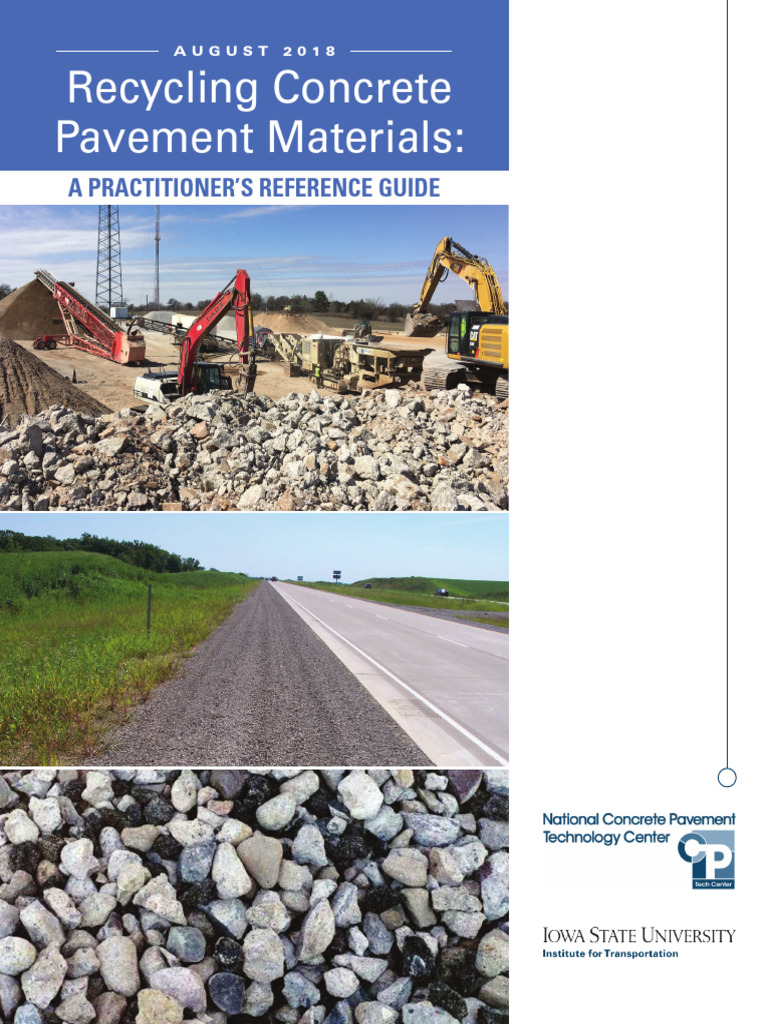 RCA Practioner Guide W CVR | PDF