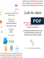 PDF - Brochure Guide Aidant Sans Di 2018 2019