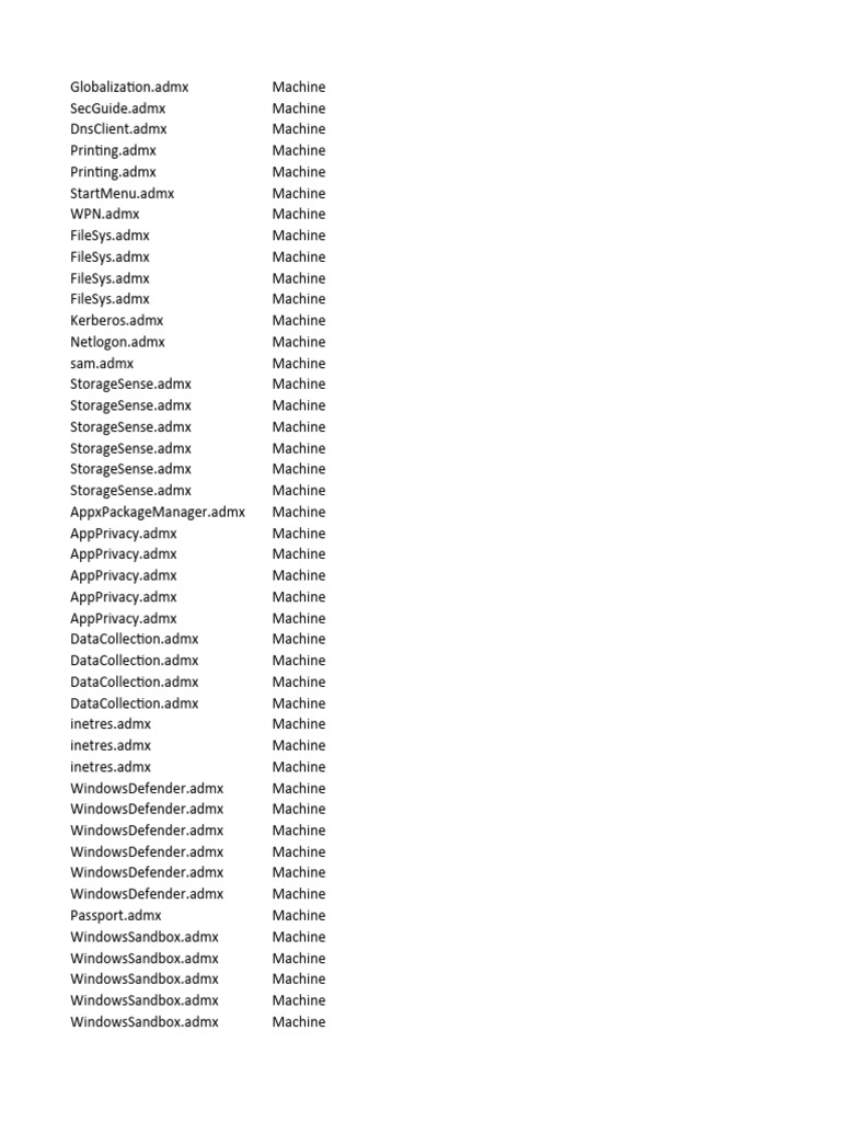 New settings in windows server 2022 download free pdf microsoft