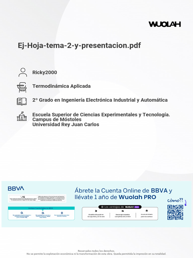 Codigos S T Y F Preparacion A Pie De Maquina