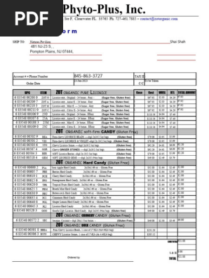 ♡ adidas ZX 5000 A-ZX Joshua Tree Shoes FY5167 Mens Sizes | eBay