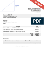 Invoice-520817