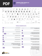 AE CheatSheet