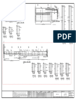 RHT - Cs.vmp-Villa - Plan and Detail-R04-L1-Bmd-03