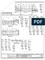 RHT.CS.VMP-VILLA.PLAN AND DETAIL-R04-L1-BMD-04