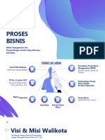 Bkpsdm-Rancangan Proses Bisnis