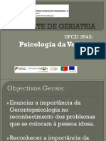 psicologia_da_velhice