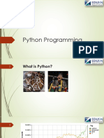 7.3-4 PythonProgramming