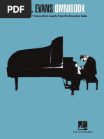Songbook - Tom Jobim Vol. 1 2 e 3 (Almir Chediak) | PDF