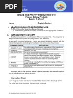 LP7 - RO - TLE HE BPP Grade 9 10 Q1 .Edited - Finalized