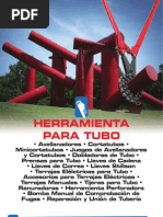 Download 34HtaTubo by 2guila SN67371939 doc pdf
