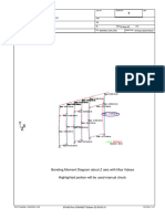 BMD Z With Max Values of Small Portion