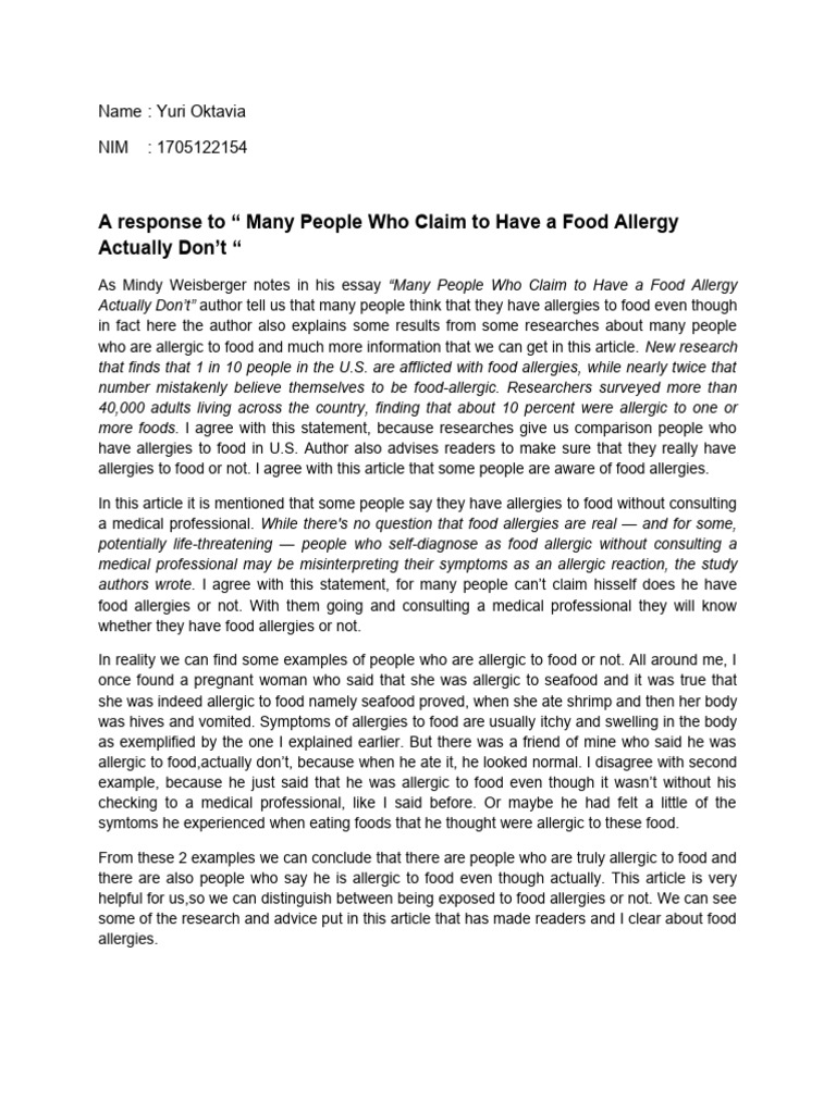 response-essay-pdf