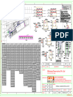 522002-ELA-07-R0(Overall Cable Routing Layout)[53]