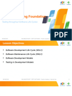 Ses1 - Testing Throughout Software Life Cycles - v1.0