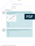 PR 2 - Attempt Review3