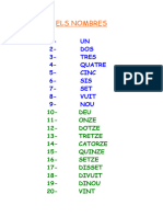 Els Nombres 0-20 (2014 - 12 - 05 22 - 20 - 19 Utc)